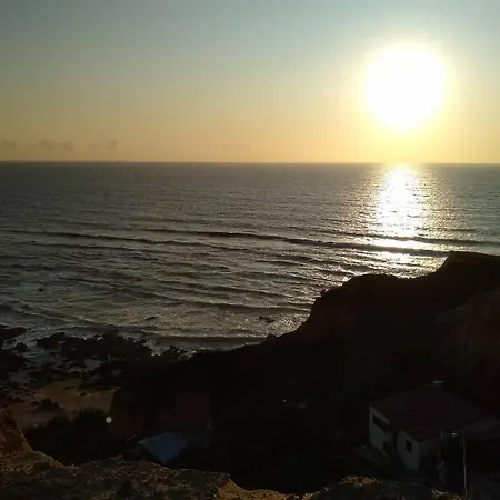 Appartement Gino's House *