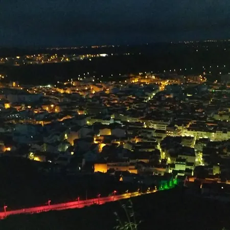 Gino's House Appartement *