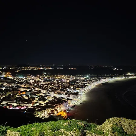 Gino's House Appartement *