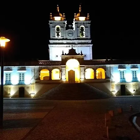 Gino's House Apartamento *