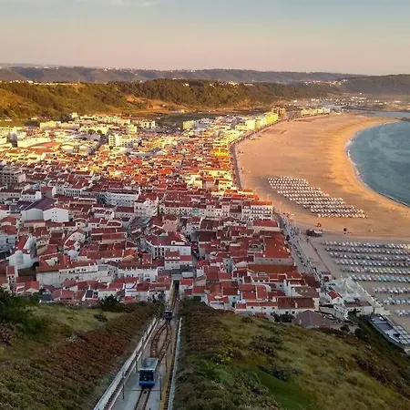 Gino's House Apartamento