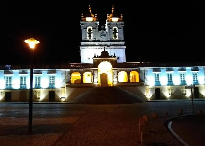 Gino's House Apartment *