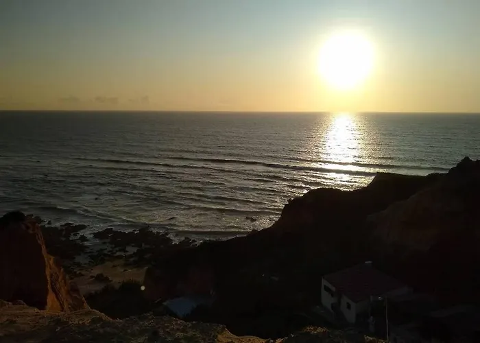 Apartment Gino's House *