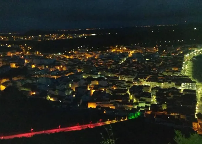 Gino's House Apartment *