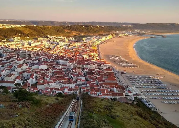 Gino's House Apartment