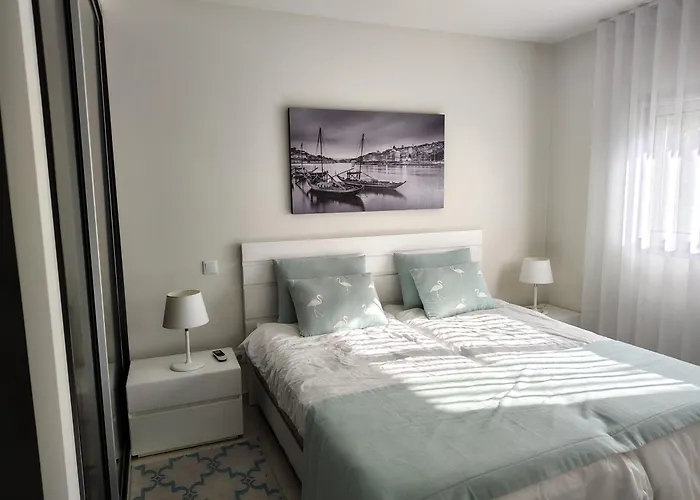 Apartment Gino's House *