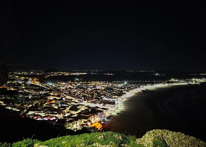 Gino's House Apartment *