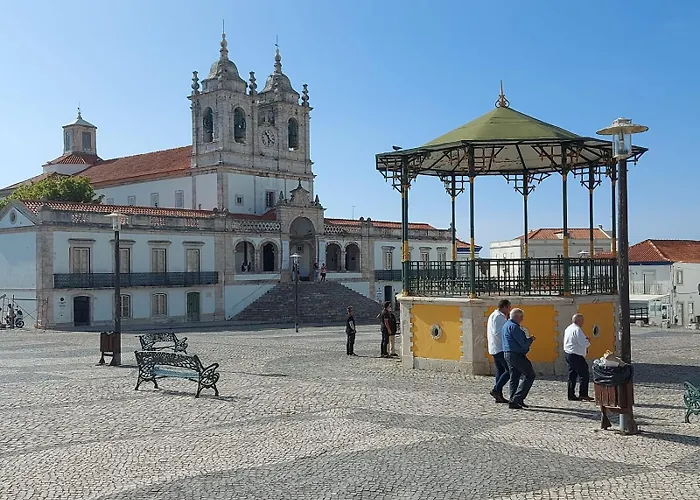 Apartment Gino's House